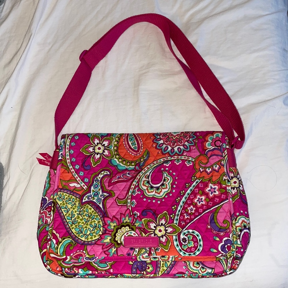 Computer bag